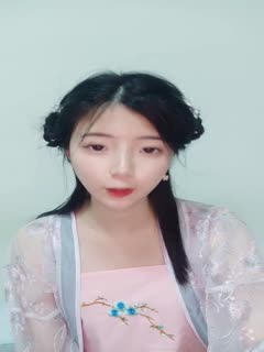 e色vvs1的钻戒成色怎么样