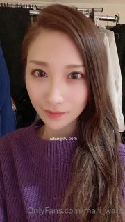 九九热线精品视频16骚妻和单