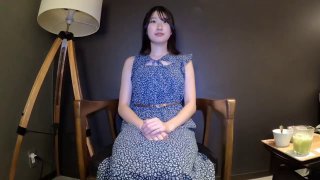 《一级黄色夫妻性生活片》电视剧完整版在线观看-大陆剧-星🔞