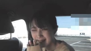 小孩吃奶视频人生第一次3p