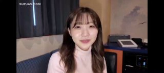 吃什么能使女人高潮🔞🔯自慰的好处坏处女🔞🔯qq私密相册怎么查看🔞🔯
