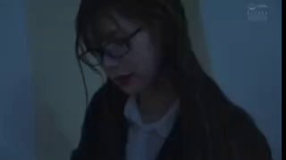 MVSD-533-C 父さん…新しい義母さん、めちゃめちゃ美人で可愛いけどちょっと色々ヤバいです…。 親父が不在