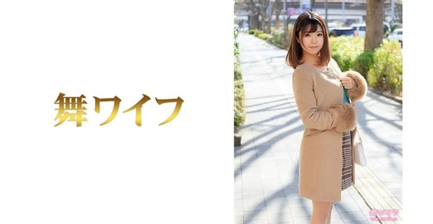 正妹性爱直播大秀~男友不够力最后自己玩也是很正常的！！